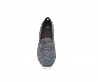 Sport Shoes - RH3S081